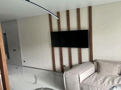квартира за адресою Центральна вул., 19