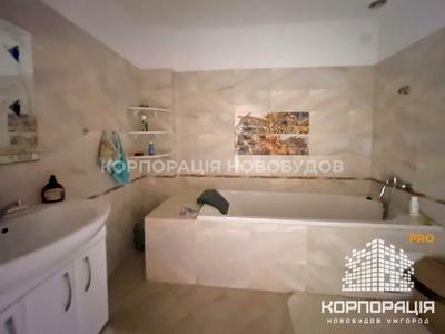 квартира за адресою Острівна вул., 10А