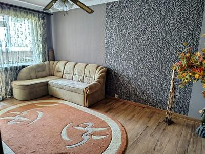 квартира за адресою Анни Ахматової вул., 23