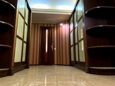 квартира за адресою Комітетська вул., 14в