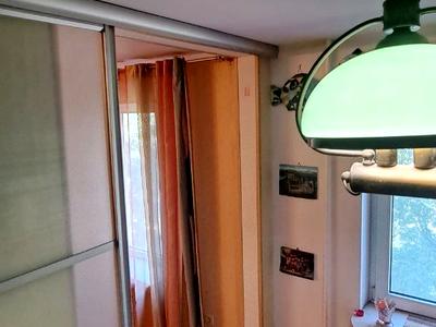 квартира по адресу Одесса, Академика Королёва ул., 68