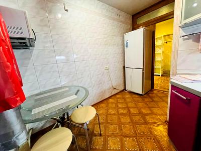 квартира по адресу Академика Павлова ул., 132