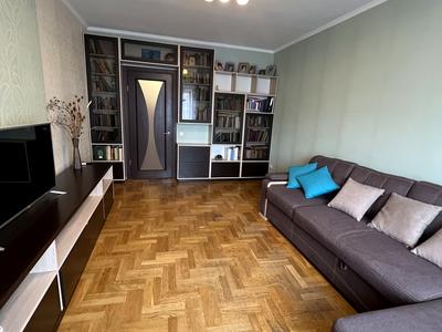 квартира за адресою Тираспольська вул., 47