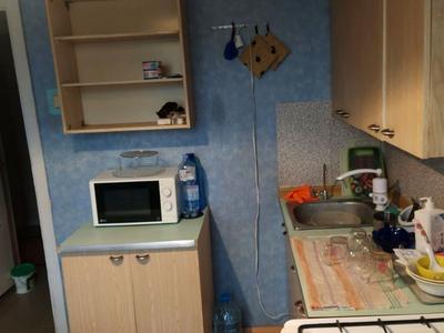квартира по адресу Героев просп., 4