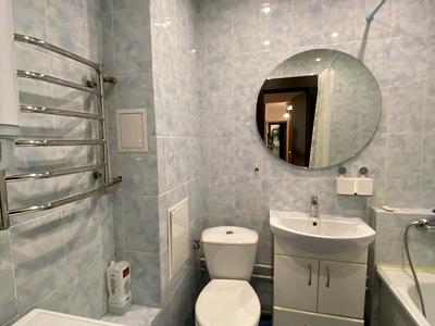 квартира по адресу Урловская ул., 38