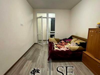 квартира по адресу пгт. Авангард, Спрейса ул., 1