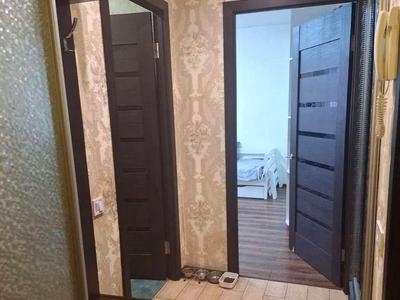 квартира по адресу Салтовское шоссе, 155/93