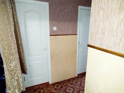 квартира по адресу Електронна ул., 56а