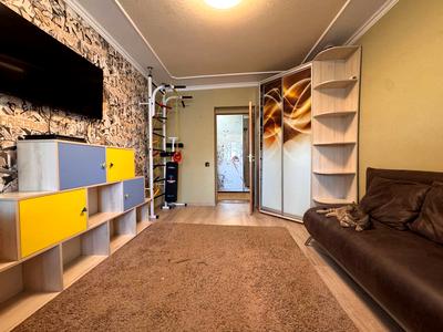 квартира за адресою Семафорна вул., 31
