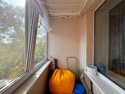 квартира за адресою Семафорна вул., 31