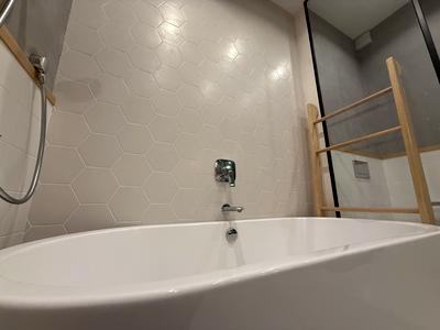 квартира за адресою Саперне Поле вул., 5