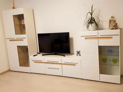 квартира за адресою Гарматна вул., 38-Б
