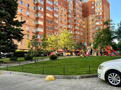 квартира за адресою Запорізьке шосе, 30ш