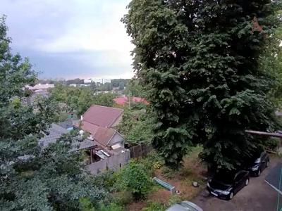 квартира за адресою Ольгерда Бочковського вул., 38