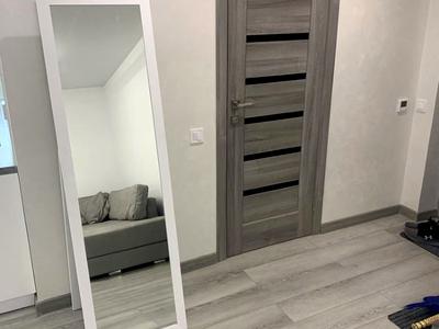 квартира по адресу Таїрова ул., 6