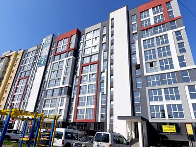 квартира по адресу Свято-Покровская ул. (Ленина), 73-В