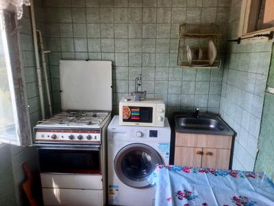 квартира по адресу Киев, Зодчих ул., 26