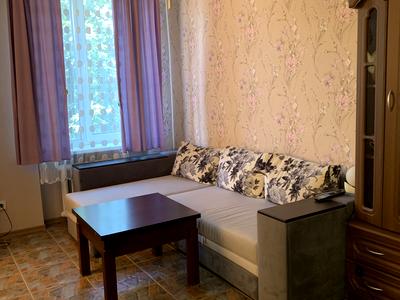 квартира за адресою Південний просп., 6