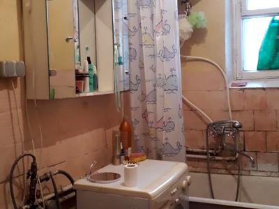комната по адресу Гната Хоткевича ул. (Красногвардейская), 4