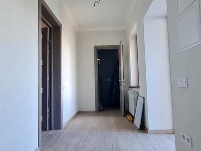 будинок за адресою Шевченка вул., 44