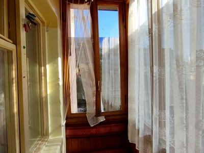 квартира за адресою Кубанської України вул. (Маршала Жукова), 45-Б