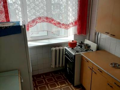 квартира по адресу Соломенская ул., 22