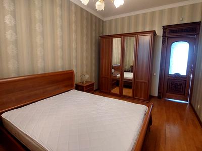 квартира по адресу Довженко ул., 6