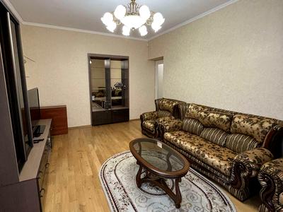 квартира за адресою Захарієвича Ю., 2