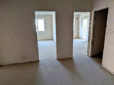 квартира по адресу Виноградна ул., 15