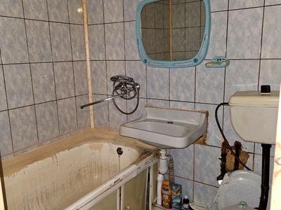 квартира по адресу Троицкая ул. (Красина), 67