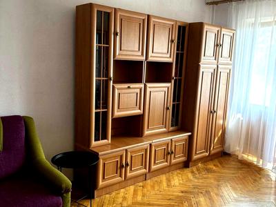 квартира за адресою Бригады Хартия, 24/17