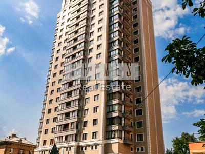 квартира за адресою Ділова вул. (Димитрова), 4