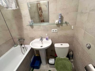 квартира за адресою Соборна вул., 126/14
