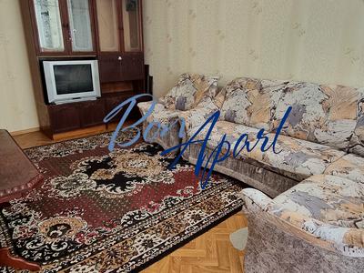 квартира за адресою Генерала Генадія Воробйова вул. (Курська), 13-В