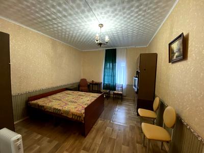 будинок за адресою Квітки-Основ'яненка пров., 54