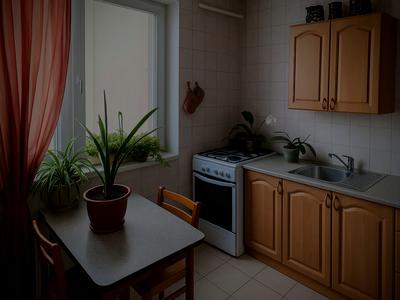 квартира за адресою Європейська вул. (Новгородська), 20