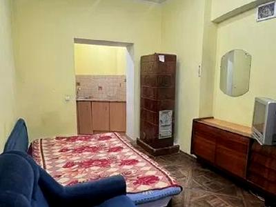 квартира по адресу Митна, 10