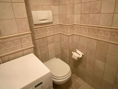 квартира за адресою Андріївський узвіз, 2