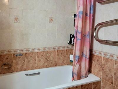 квартира за адресою Мала, 3