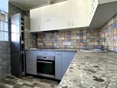 квартира по адресу Марсельская ул., 58