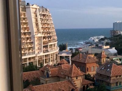 квартира за адресою Одеса, Аркадійське плато вул. (Гагаринське плато), 5а к2