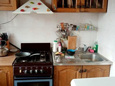 комната по адресу Жмеринская ул., 10