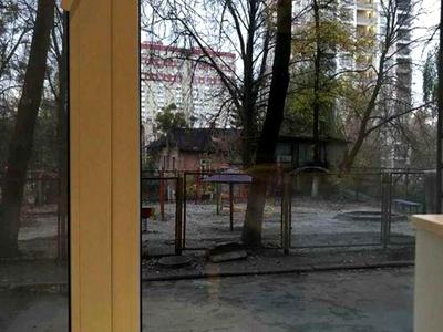 квартира по адресу Костанайская ул., 7