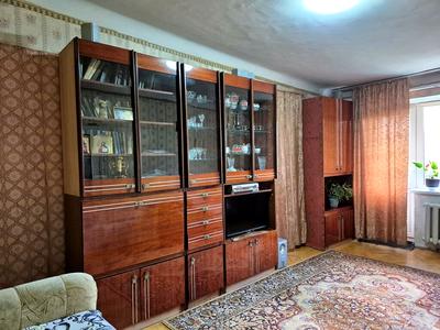 квартира по адресу Голосеевский просп. (40-летия Октября), 126к3