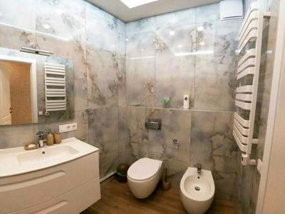 квартира за адресою Глибочицька вул., 32