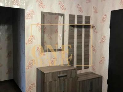 квартира по адресу Сергея Данченко ул., 1