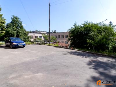 квартира по адресу Лукьяновская ул., 7