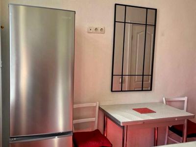 квартира по адресу Авиаконструктора Антонова ул., 45