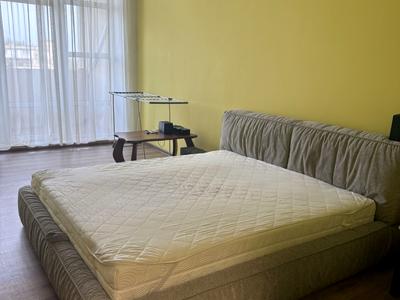 квартира за адресою Київ, Парково-Сирецька вул. (Тимофія Шамрила), 4-В