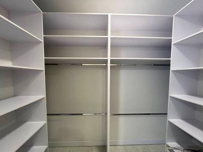 квартира по адресу Митрополита Василия Липковского ул. (Урицкого), 33-А